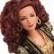 BARBIE ���������� GLORIA ESTEFAN [HCB85]