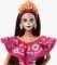 BARBIE DIA DE LOS MUERTOS [HBY09]