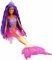 BARBIE BROOKLYN  [HHG53]