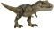 JURASSIC WORLD  T-REX   & ...