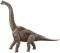 JURASSIC WORLD ������������ [HFK04]
