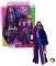 BARBIE EXTRA - BLUE LEOPARD TRACK SUIT [HHN09...