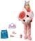 BARBIE CUTIE REVEAL -  [HJL60]