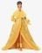 BARBIE  GUO PEI [HBX99]