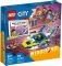 LEGO 60355 WATER POLICE DETECTIVE MISSIONS