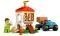 LEGO 60344 CHIKEN HENHOUSE