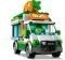 LEGO 60345 FARMERS MARKET VAN