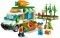 LEGO 60345 FARMERS MARKET VAN