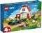 LEGO 60346 BARN & FARM ANIMALS