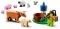 LEGO 60346 BARN & FARM ANIMALS