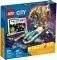 LEGO 60354 MARS SPACECRAFT EXPLORATION MISSIO...