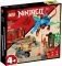 LEGO 71759 NINJA DRAGON TEMPLE