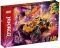 LEGO 71769 COLE'S DRAGON CRUISER