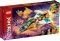 LEGO 71770 ZANE'S GOLDEN DRAGON JET