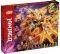 LEGO 71774 LIOYD'S GOLDEN ULTRA DRAGON