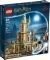 LEGO 76402 HOGWARTS: DUMBLEDORE'S OFFICE