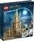 LEGO 76402 HOGWARTS: DUMBLEDORE'S OFFICE
