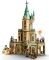 LEGO 76402 HOGWARTS: DUMBLEDORE\'S OFFICE