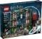 LEGO 76403 THE MINISTRY OF MAGIC