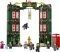 LEGO 76403 THE MINISTRY OF MAGIC
