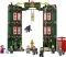 LEGO 76403 THE MINISTRY OF MAGIC