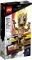 LEGO 76217 I AM GROOT