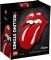 LEGO 31206 THE ROLLING STONES