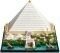 LEGO 21058 GREAT PYRAMID OF GIZA