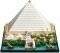 LEGO 21058 GREAT PYRAMID OF GIZA
