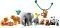 LEGO 10974 WILD ANIMALS OF ASIA