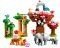 LEGO 10974 WILD ANIMALS OF ASIA