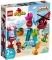 LEGO 10963 SPIDER-MAN & FRIENDS:FUNFAIR ADVENTURE