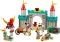 LEGO 10780 MICKEY AND FRIENDS CASTLE DEFENDERS