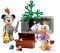 LEGO 10780 MICKEY AND FRIENDS CASTLE DEFENDERS