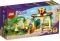 LEGO 41705 HEARTLAKE CITY PIZZERIA