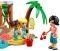 LEGO 41710 SURFER BEACH FUN