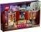 LEGO 41714 ANDREA'S THEATER SCHOOL