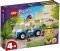 LEGO 41715 ICE-CREAM TRUCK