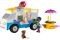 LEGO 41715 ICE-CREAM TRUCK LEGO 41715 ICE-CREAM TRUCK