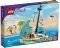 LEGO 41716 STEPHANIE'S SAILING ADVENTURE