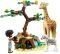 LEGO 41717 MIA\'S WILDLIFE RESCUE