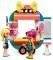 LEGO 41719 MOBILE FASHION BOUTIQUE