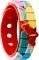 LEGO 41953 RAINBOW BRACELET WITH CHARMS
