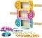 LEGO 41956 ICE CREAM PICTURE FRAMES AND BRACELET