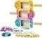 LEGO 41956 ICE CREAM PICTURE FRAMES AND BRACE...
