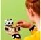 LEGO 41959 CUTE PANDA TRAY LEGO 41959 CUTE PANDA TRAY