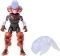  HE-MAN ANIMATION RAM MA\'AM [HBL70]
