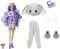 BARBIE CUTIE REVEAL -   [HHG21]