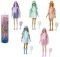 BARBIE COLOR REVEAL -    [HCC57]