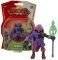 GORMITI S3 FIGURES SESKEL 8CM [GRA43000]